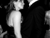 photos-gala-pavillon-royal-399