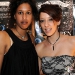 photos-gala-pavillon-royal-40