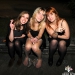 photos-gala-pavillon-royal-401