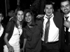 photos-gala-pavillon-royal-405