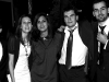 photos-gala-pavillon-royal-406