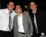 photos-gala-pavillon-royal-407