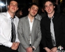 photos-gala-pavillon-royal-408
