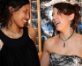 photos-gala-pavillon-royal-41