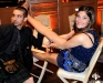 photos-gala-pavillon-royal-410