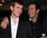 photos-gala-pavillon-royal-411