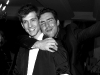 photos-gala-pavillon-royal-412