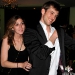 photos-gala-pavillon-royal-413