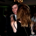 photos-gala-pavillon-royal-414