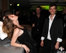 photos-gala-pavillon-royal-415