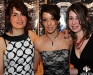 photos-gala-pavillon-royal-42