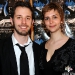 photos-gala-pavillon-royal-43