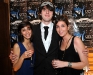 photos-gala-pavillon-royal-44