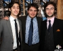 photos-gala-pavillon-royal-45