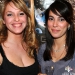 photos-gala-pavillon-royal-46