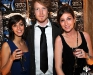 photos-gala-pavillon-royal-47