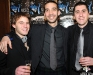 photos-gala-pavillon-royal-48