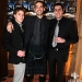 photos-gala-pavillon-royal-49