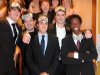 photos-gala-pavillon-royal-5