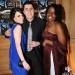 photos-gala-pavillon-royal-50