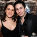 photos-gala-pavillon-royal-51