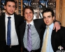 photos-gala-pavillon-royal-52