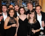 photos-gala-pavillon-royal-53