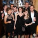 photos-gala-pavillon-royal-54