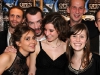 photos-gala-pavillon-royal-55