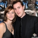 photos-gala-pavillon-royal-56