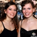 photos-gala-pavillon-royal-57