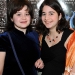 photos-gala-pavillon-royal-58