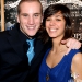 photos-gala-pavillon-royal-59