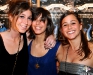 photos-gala-pavillon-royal-6