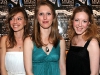 photos-gala-pavillon-royal-60