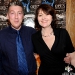 photos-gala-pavillon-royal-61