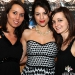 photos-gala-pavillon-royal-62