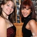 photos-gala-pavillon-royal-63