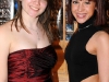 photos-gala-pavillon-royal-64