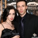 photos-gala-pavillon-royal-65