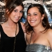 photos-gala-pavillon-royal-66