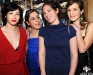 photos-gala-pavillon-royal-67