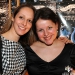 photos-gala-pavillon-royal-68