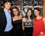 photos-gala-pavillon-royal-69