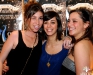 photos-gala-pavillon-royal-7