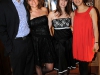 photos-gala-pavillon-royal-70