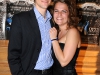 photos-gala-pavillon-royal-71