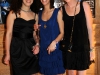 photos-gala-pavillon-royal-72