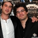 photos-gala-pavillon-royal-73