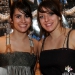 photos-gala-pavillon-royal-74